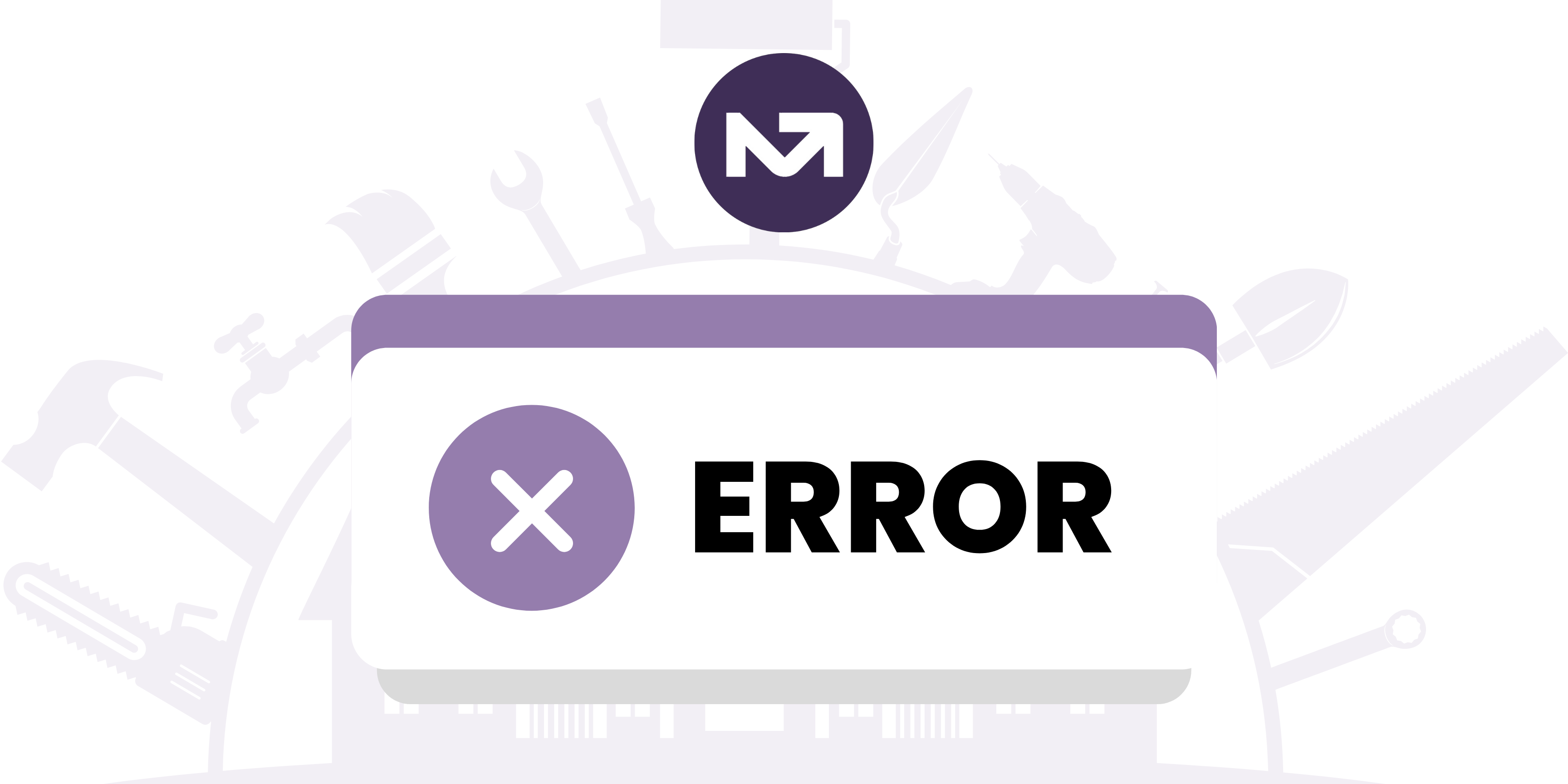 myco_maintenance